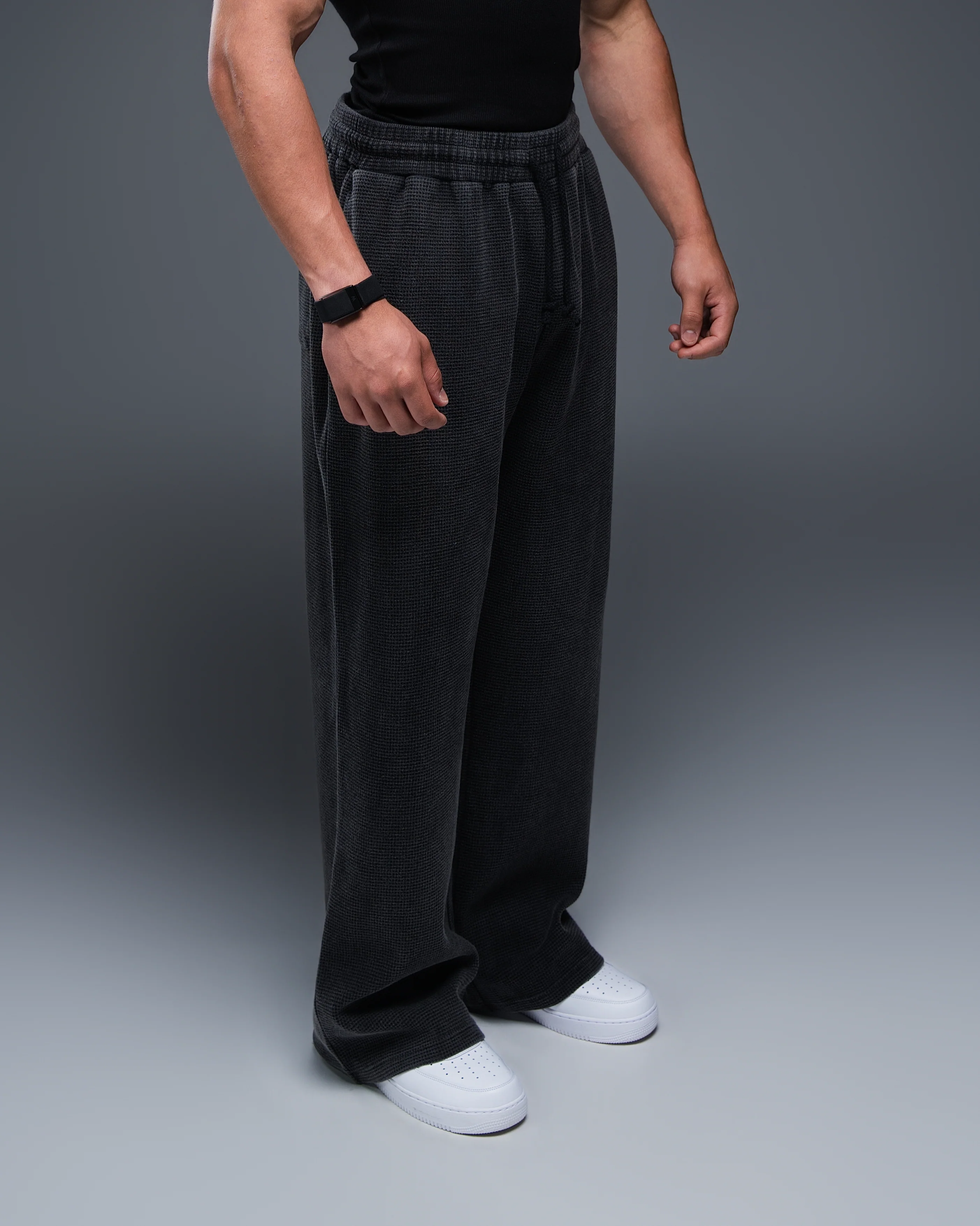 Best Seller Collection (test)