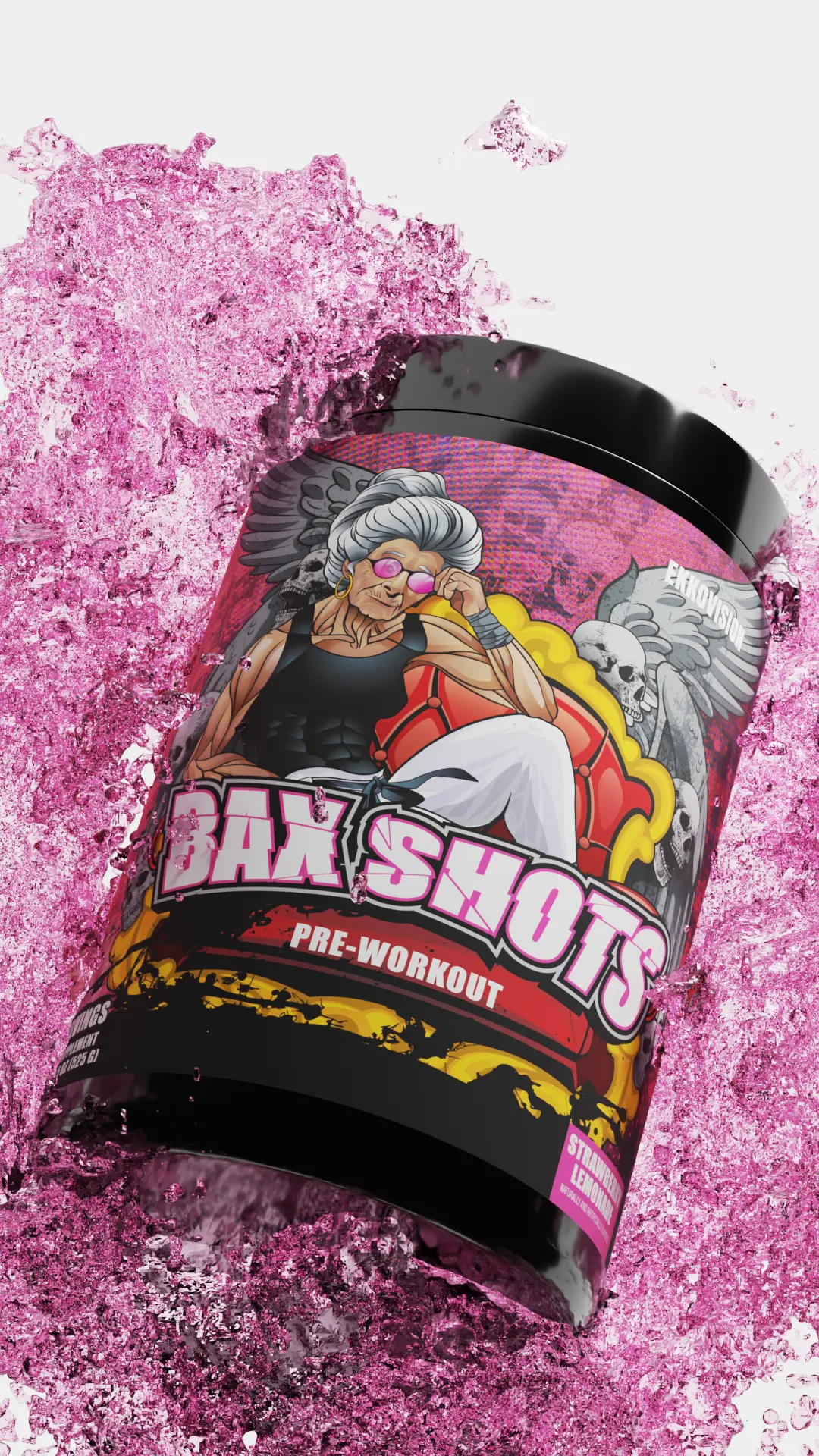 Product image 10