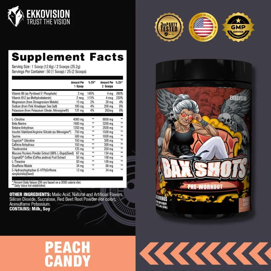 Product image 18