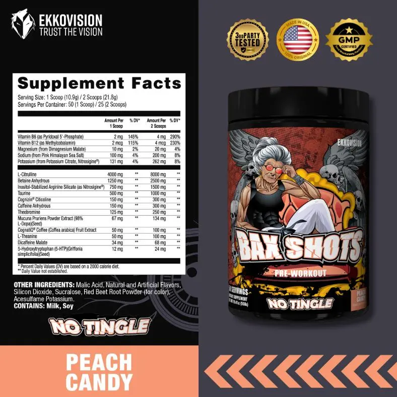 Product image 19