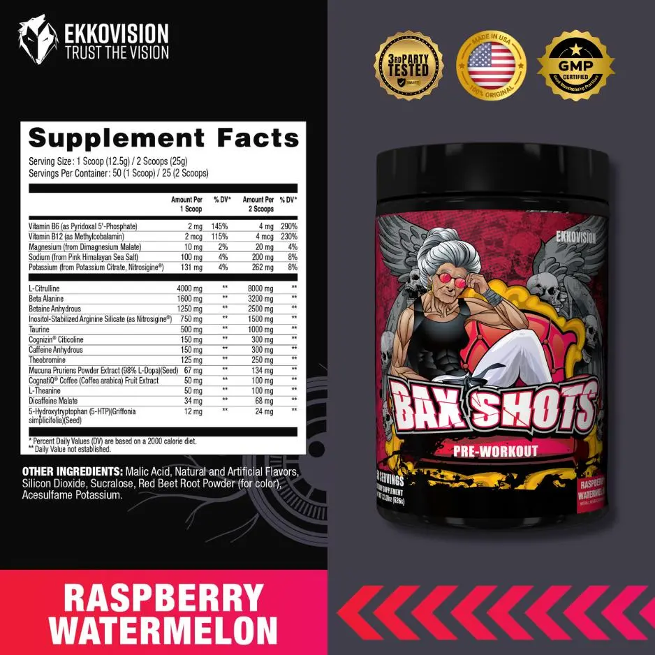 Product image 20