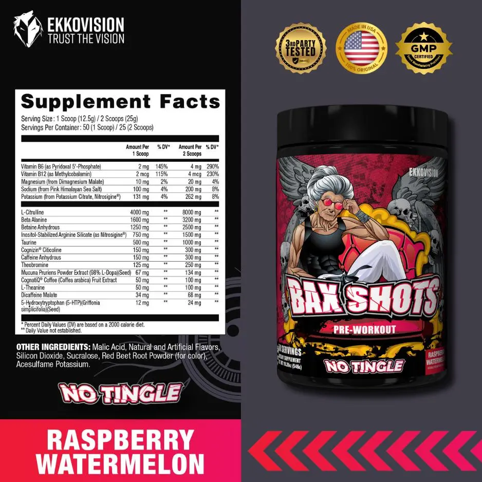 Product image 21