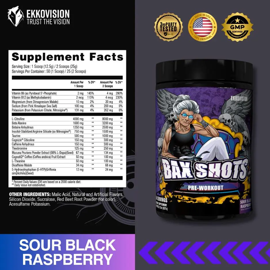 Product image 22