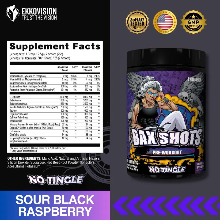Product image 23