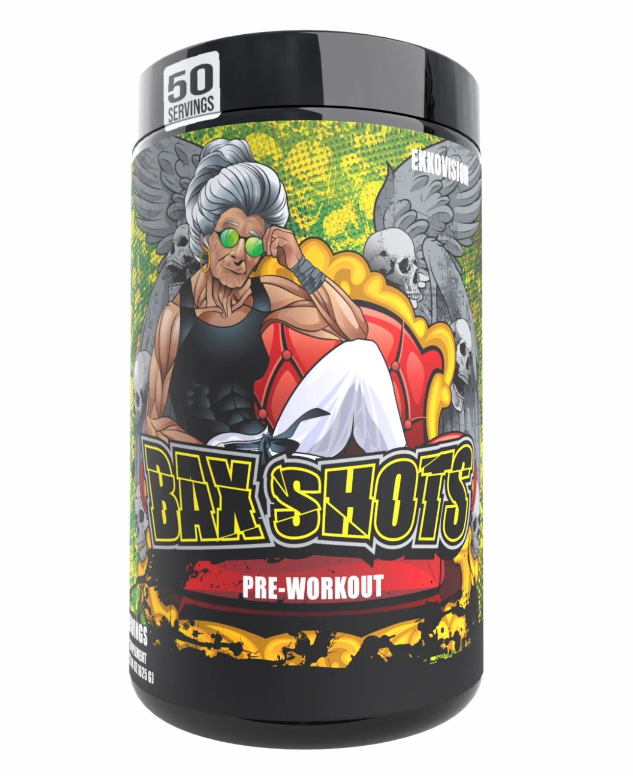 Product image 25