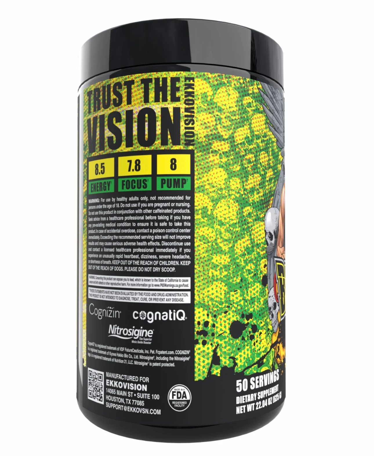 Product image 26