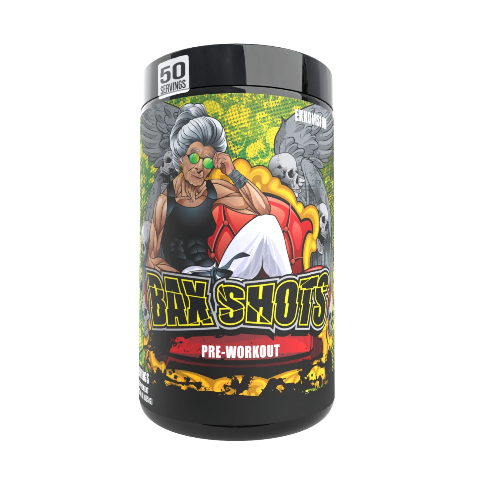 Product image 27