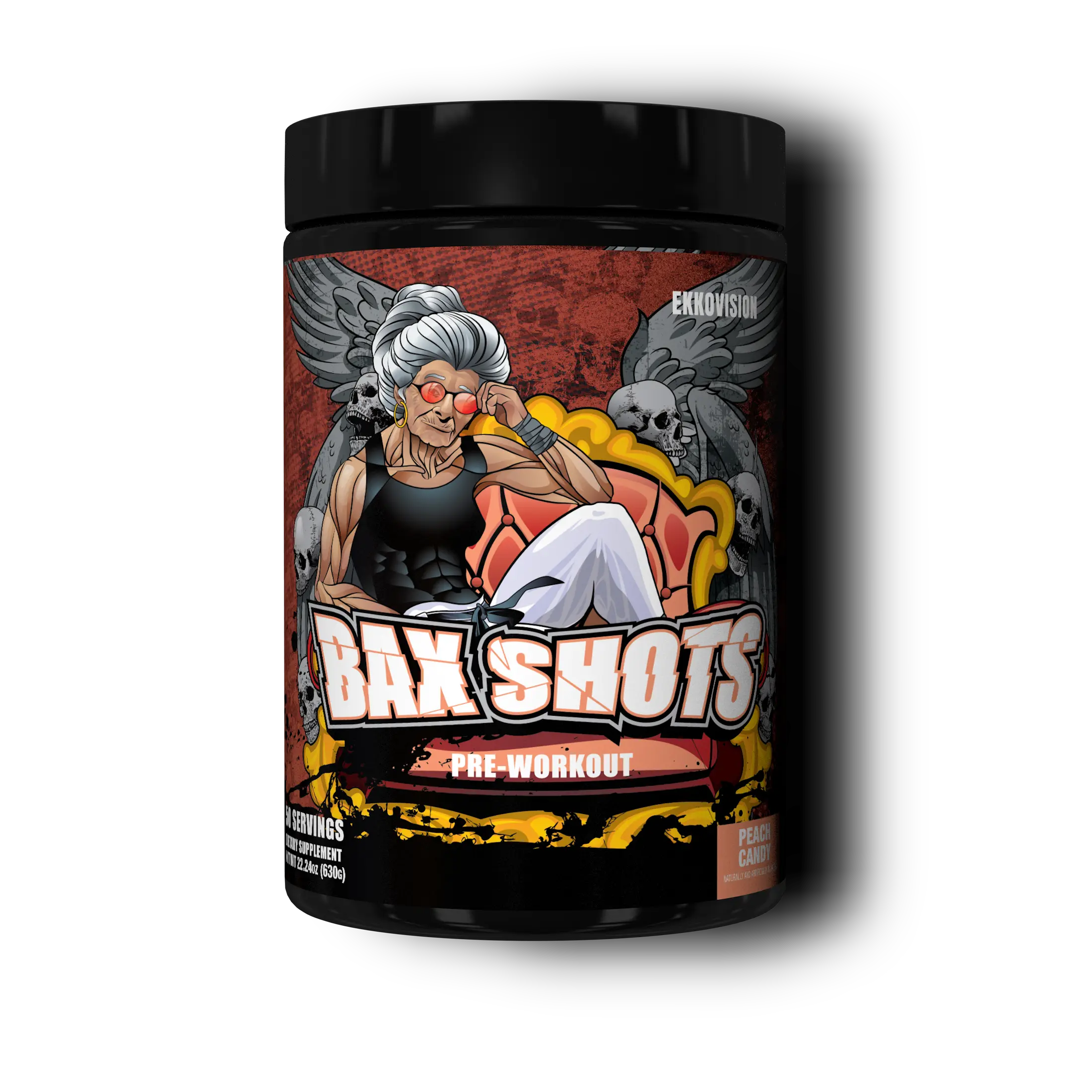 Product image 7