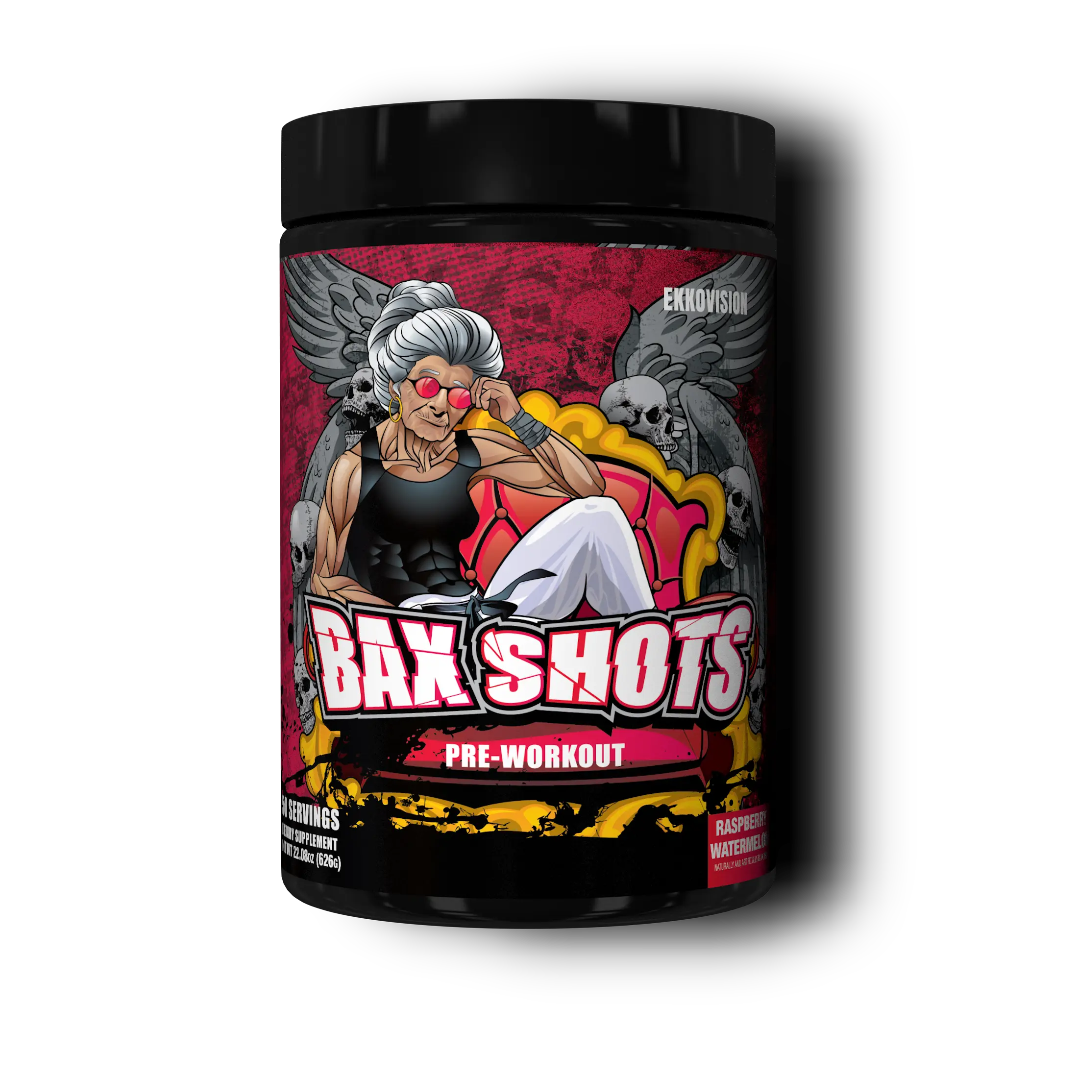 Product image 8