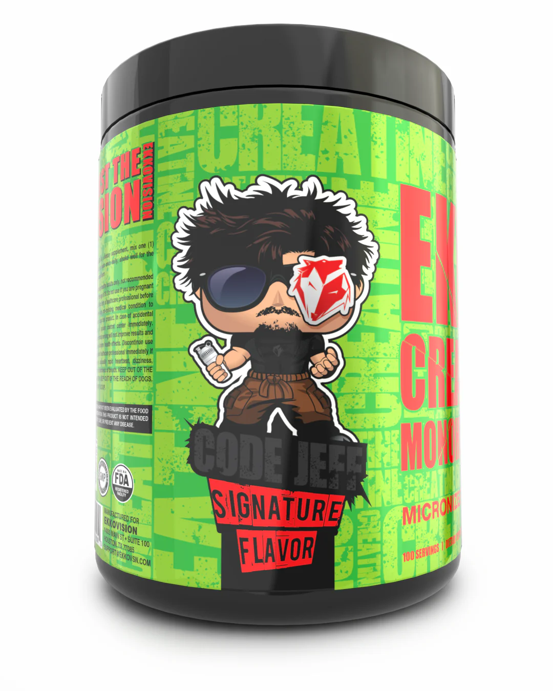 Product image 41