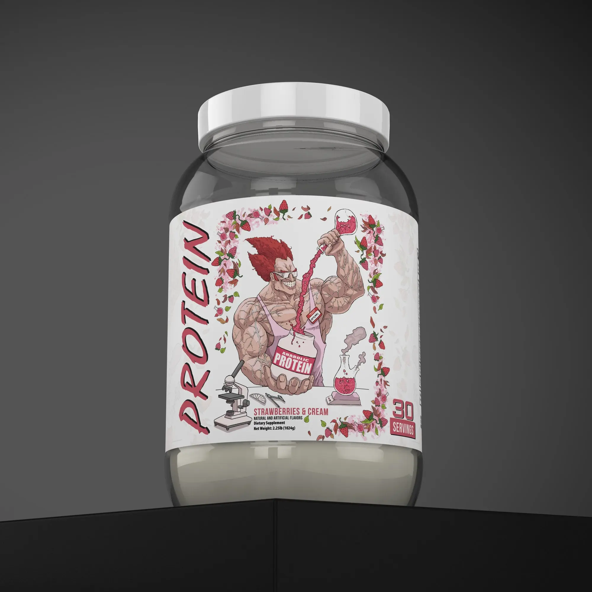 Product image 16