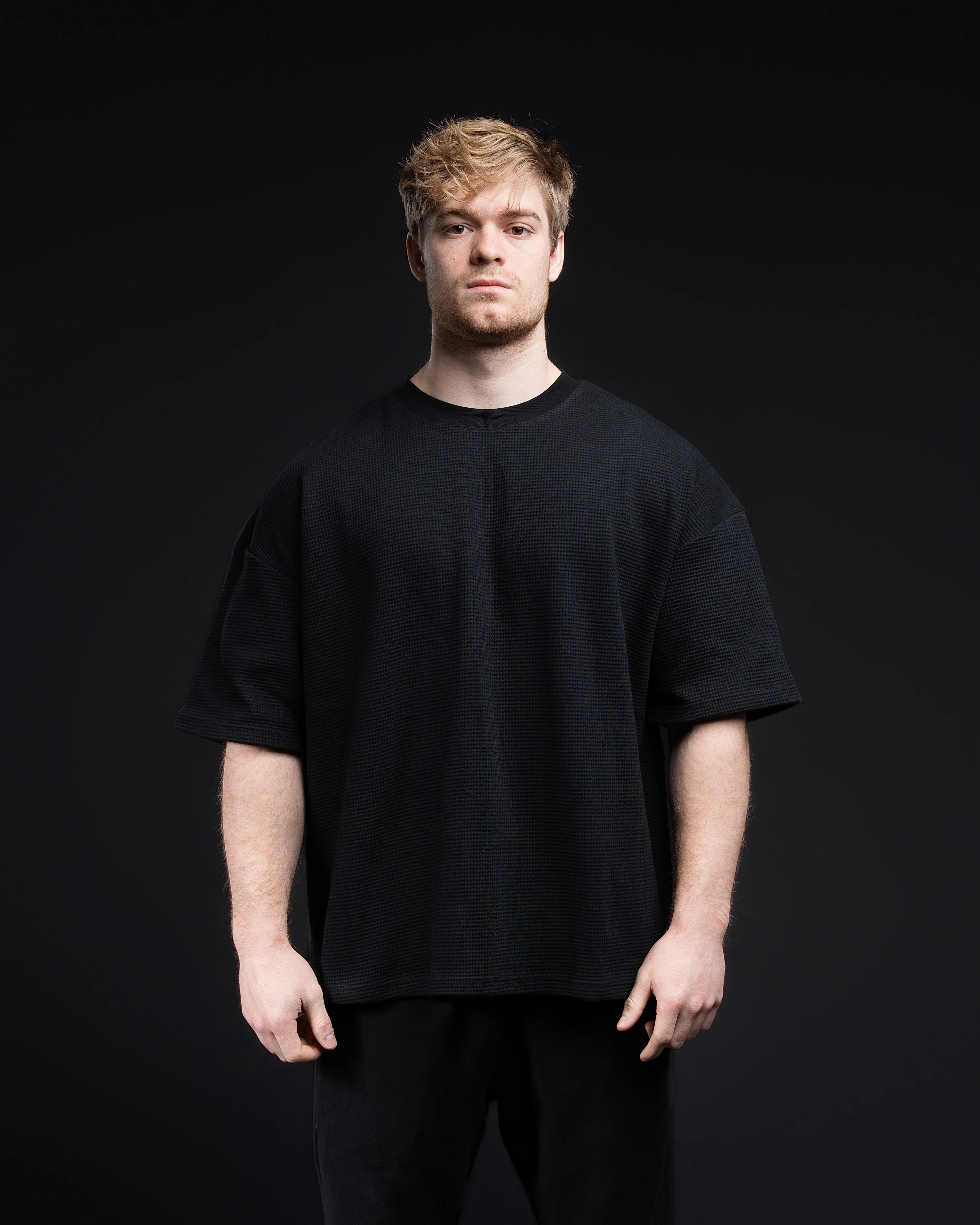Best Sellers Men (Test)
