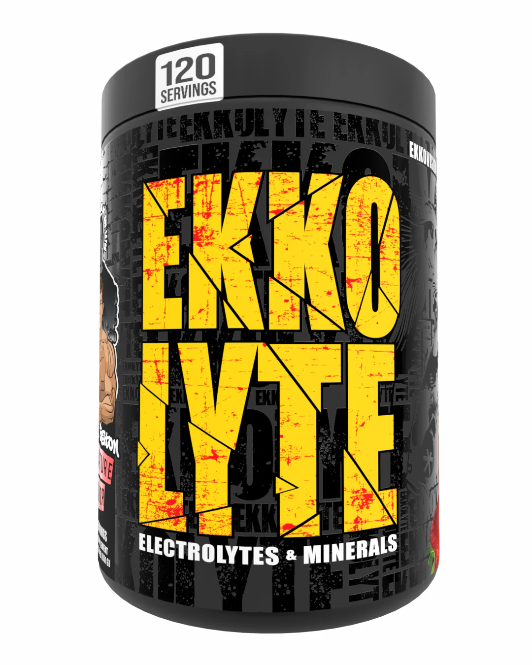 Product image 14