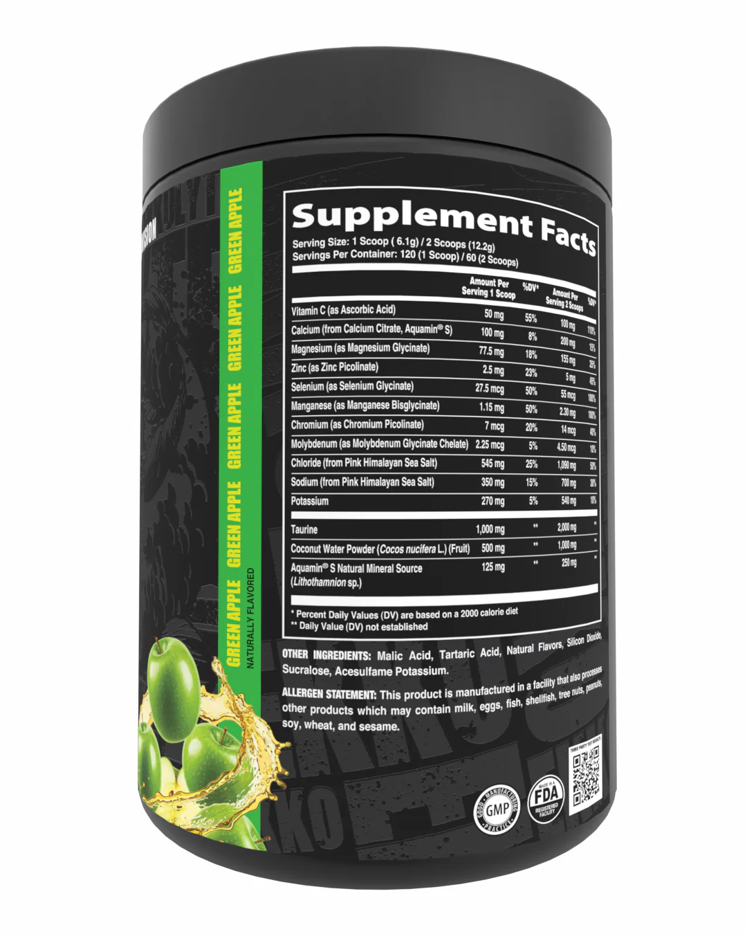 Product image 15