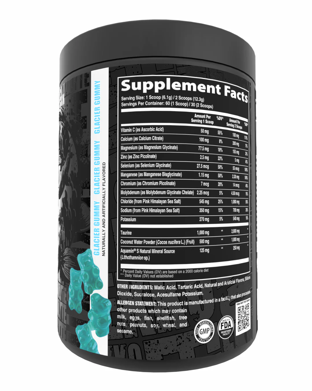 Product image 23