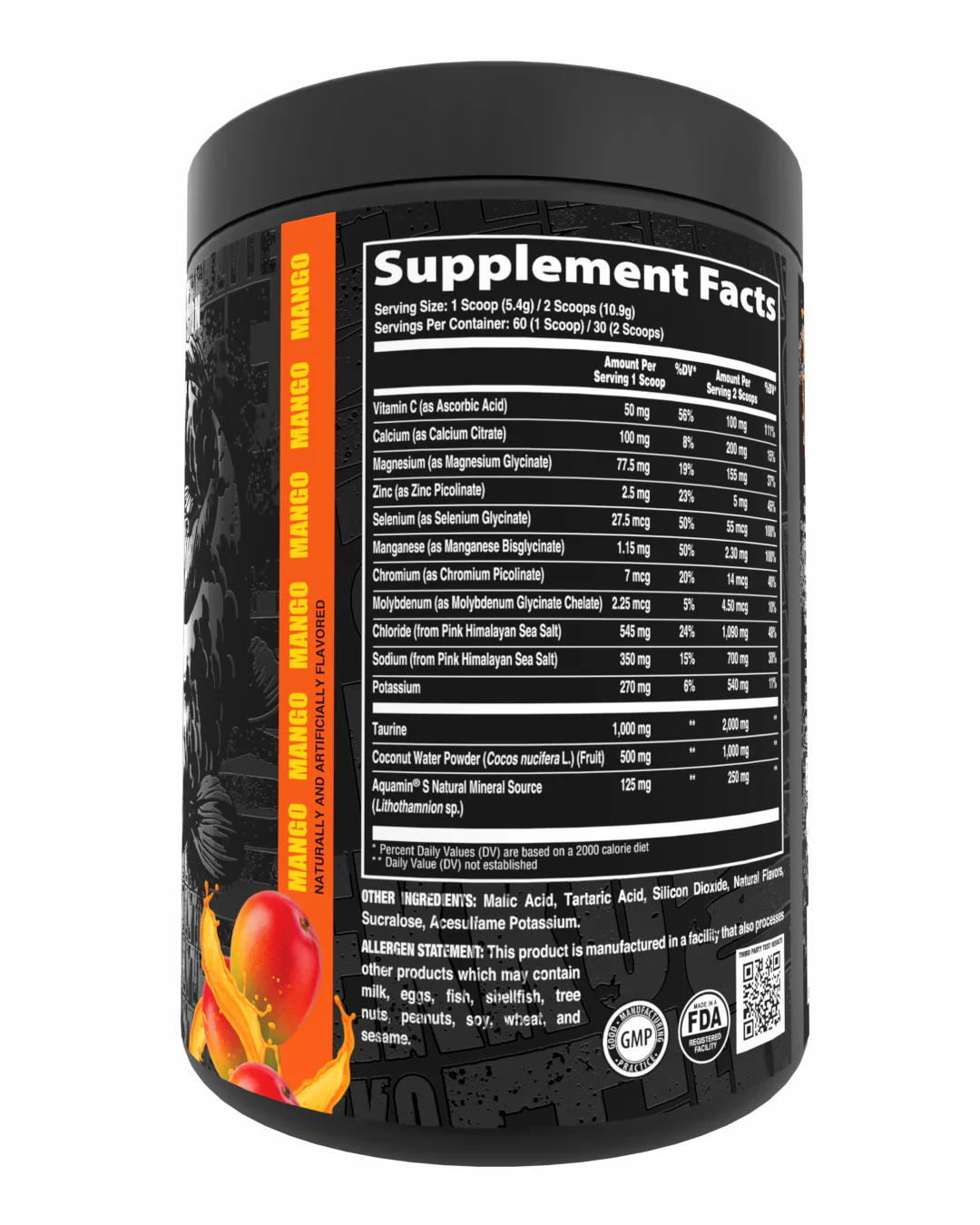 Product image 24