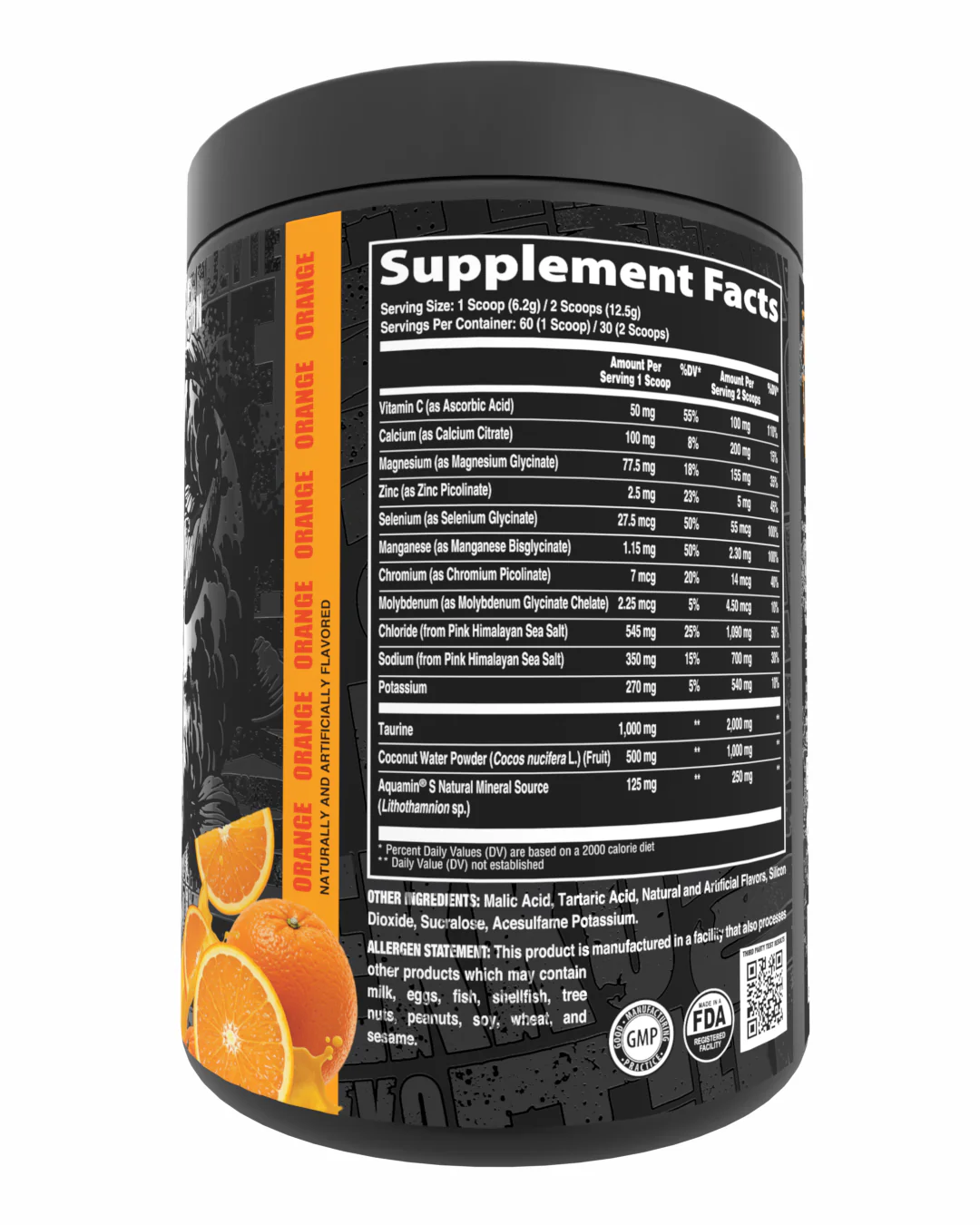Product image 25