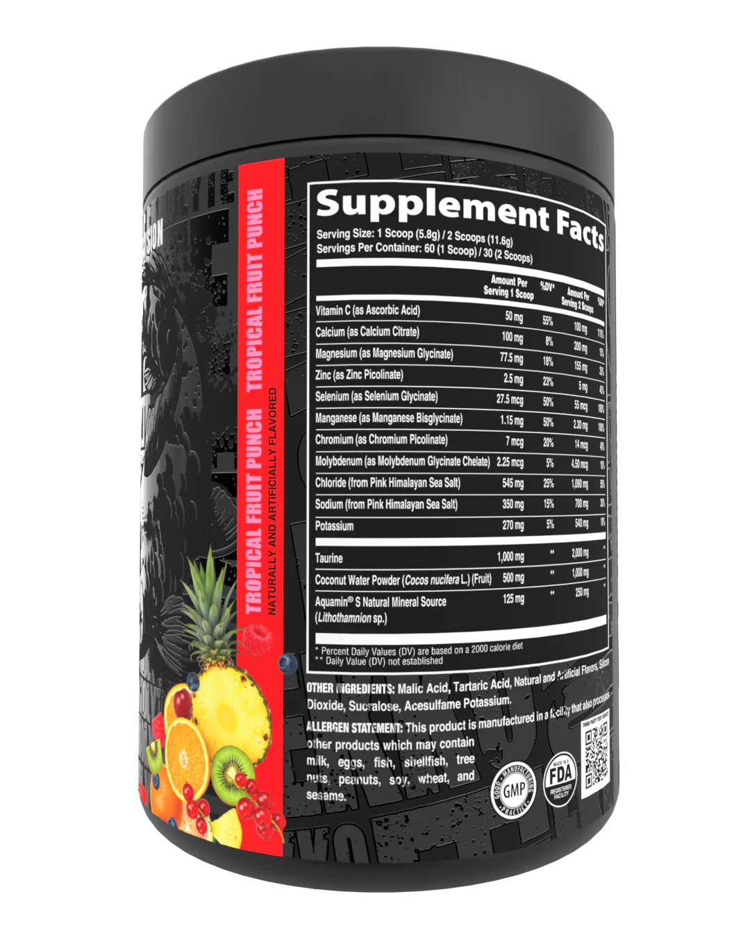 Product image 27