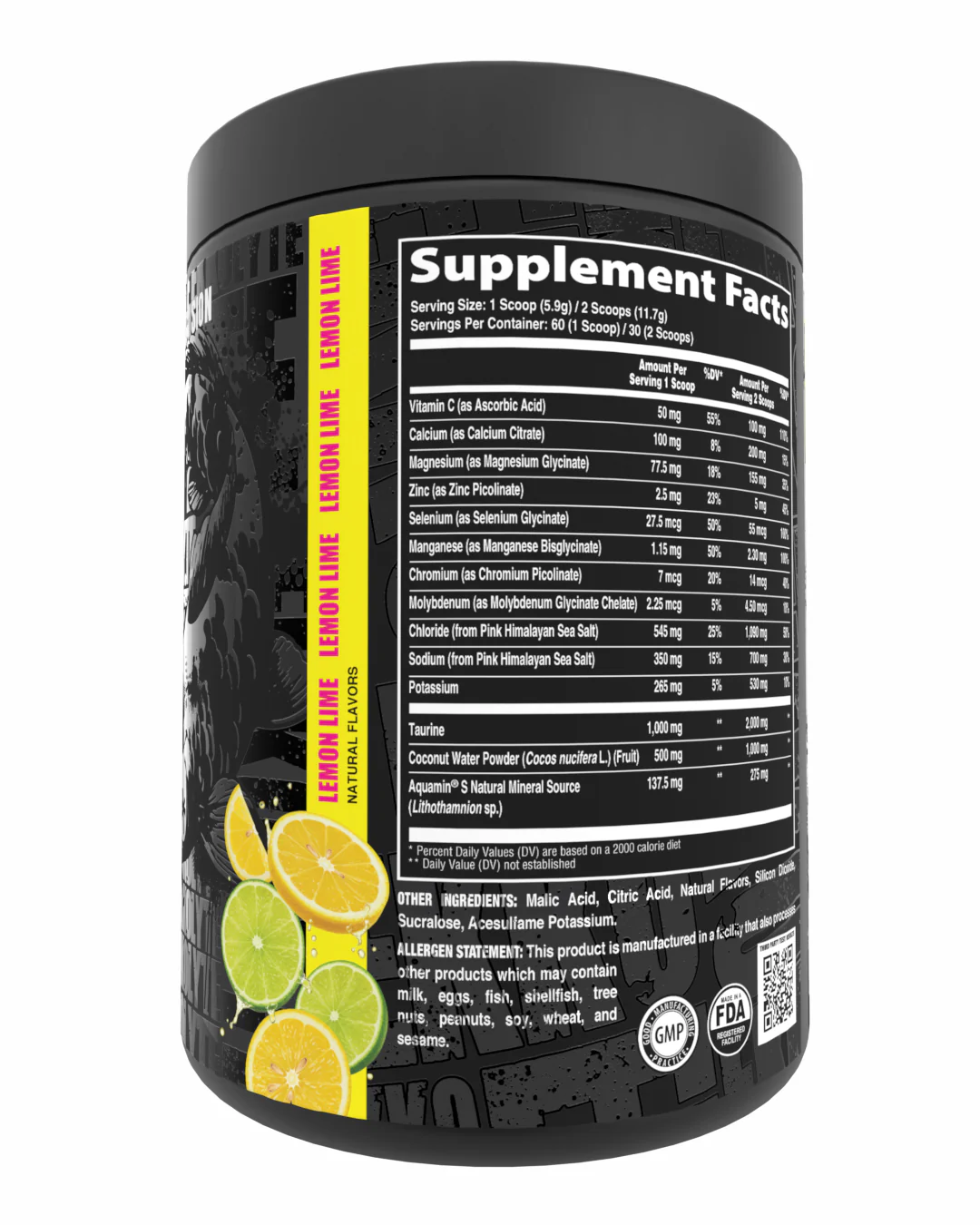 Product image 29