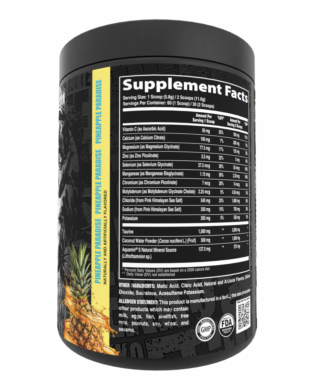 Product image 30