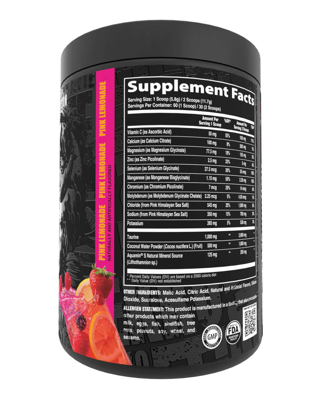 Product image 31