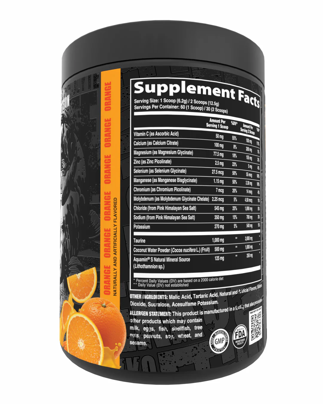 Product image 32