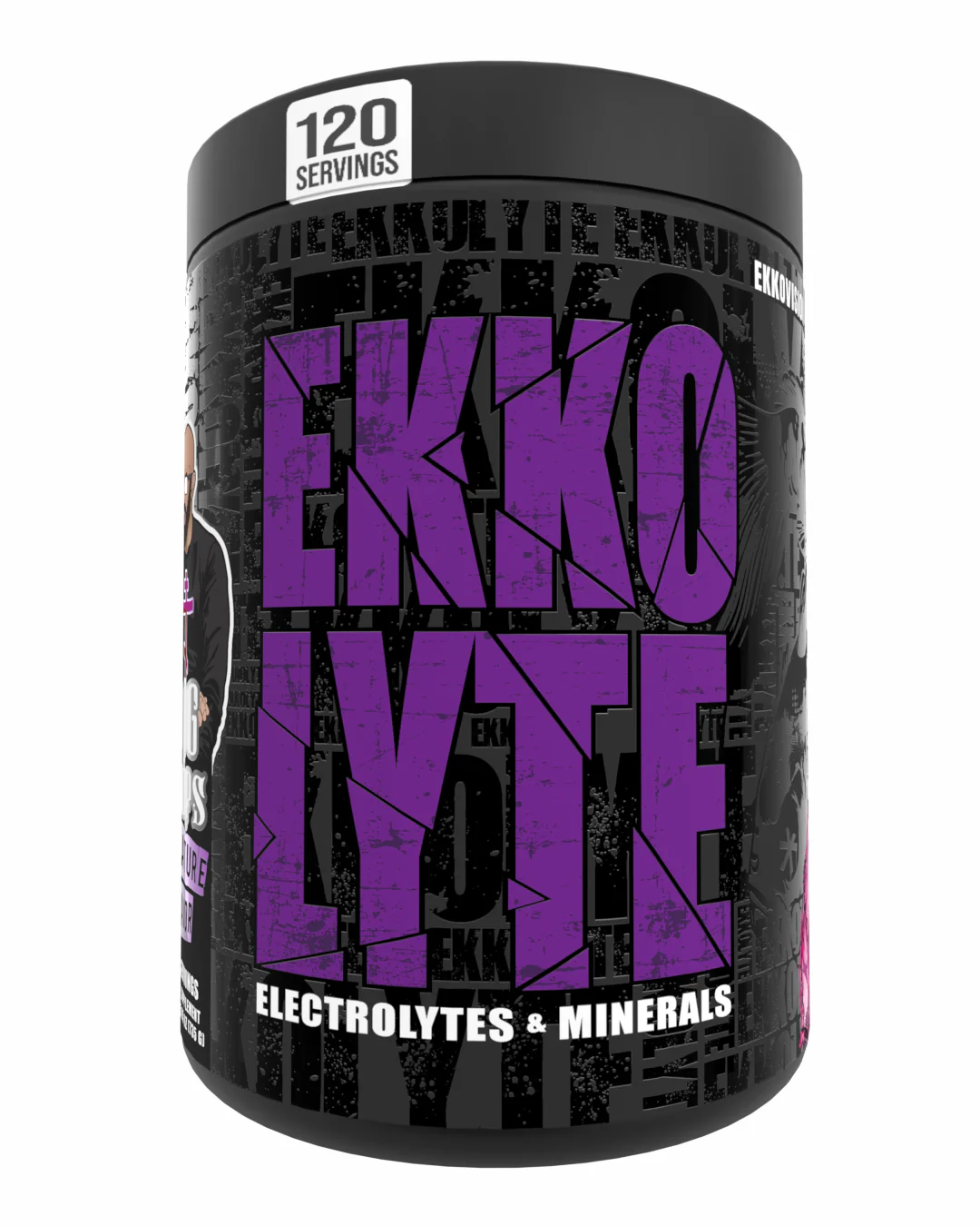 Product image 34