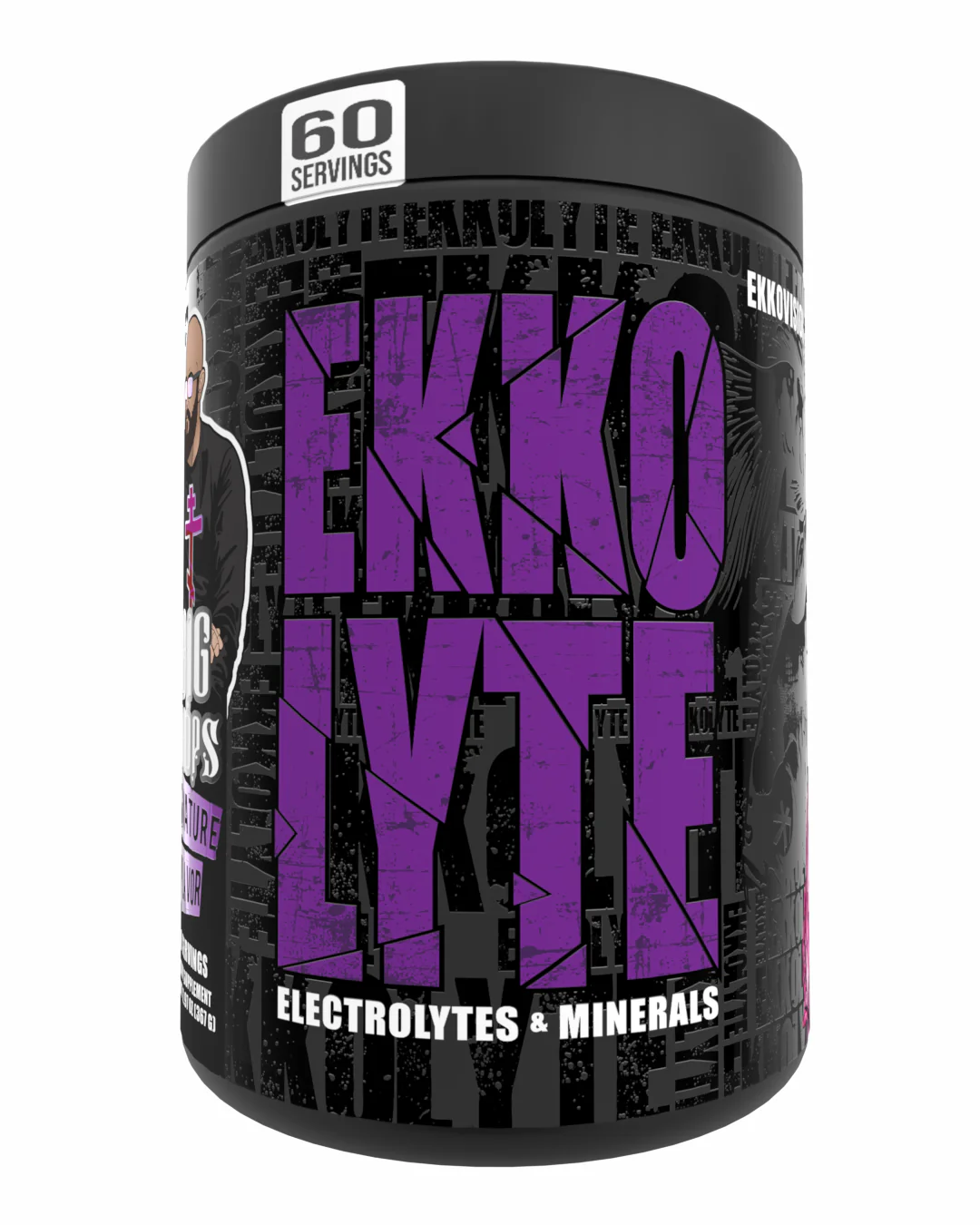Product image 36