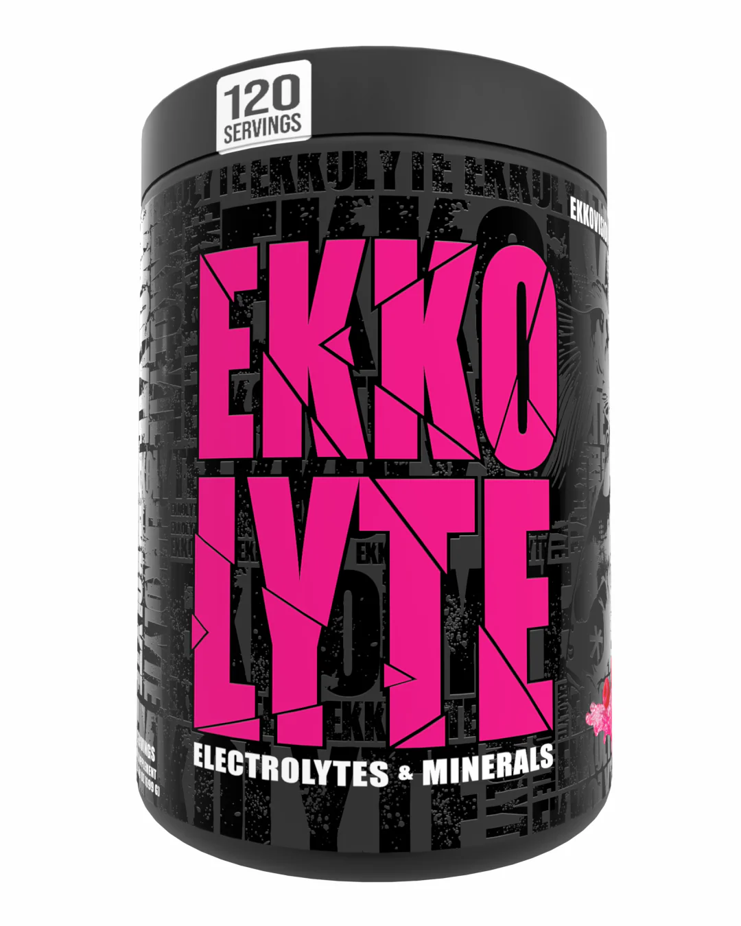 Product image 37