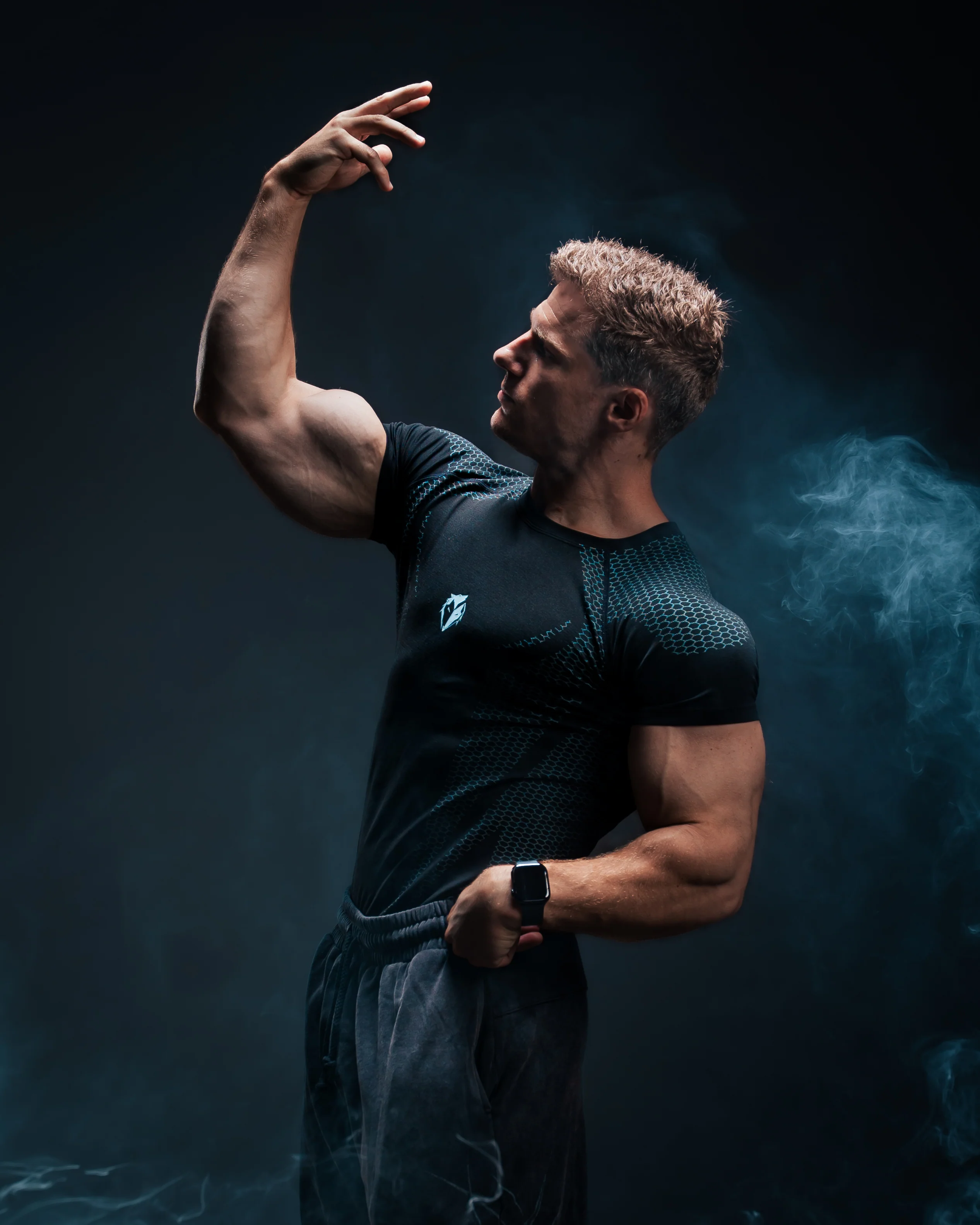 Men's Tops (test)
