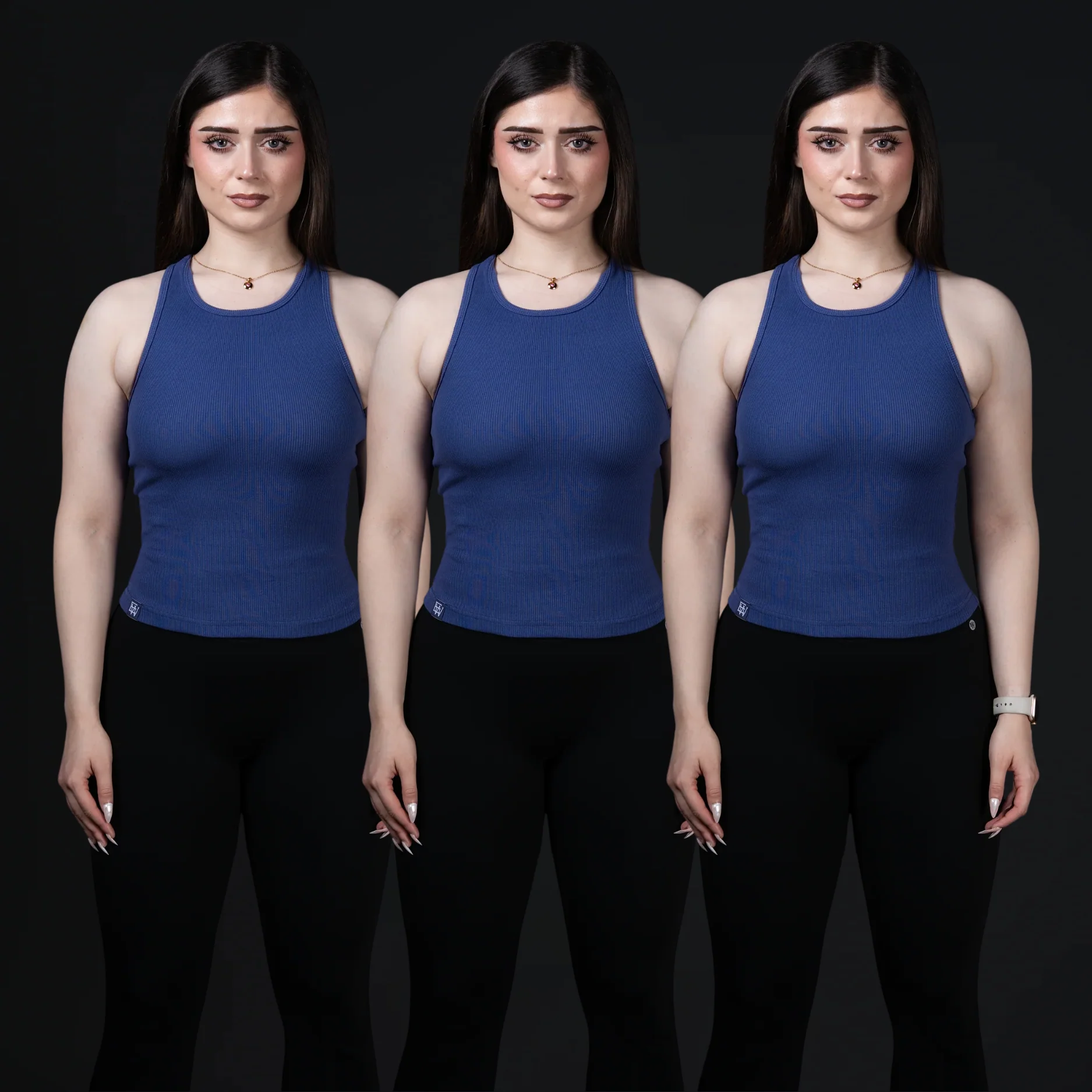 Product image 34