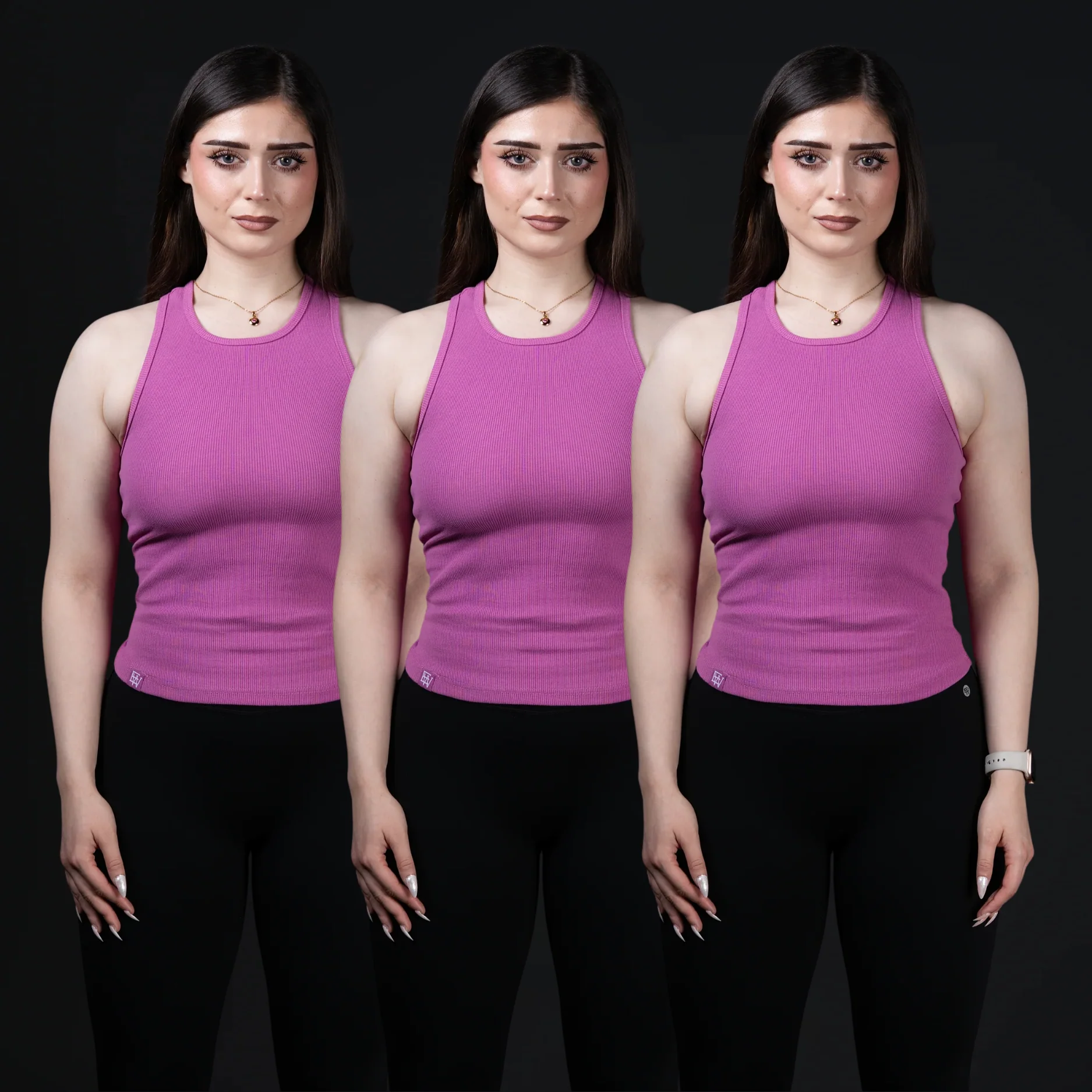Product image 35