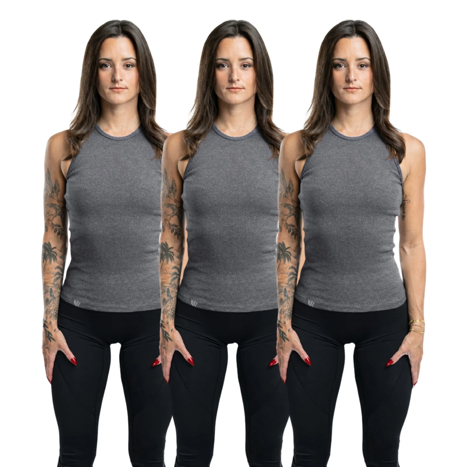 Product image 39