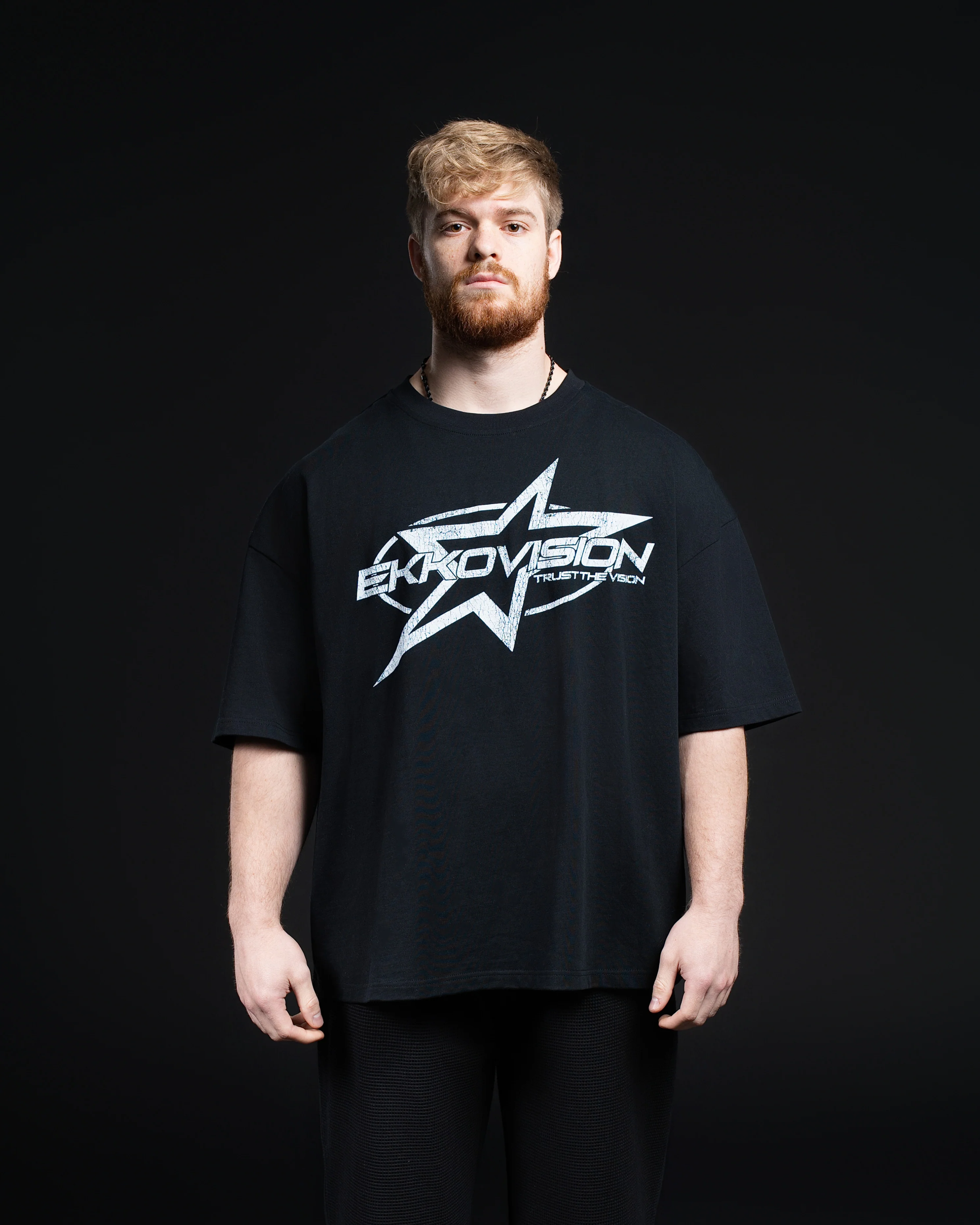 Men's Tops (test)